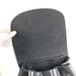 LOUIS VUITTON M53413 エピ Supreme シュプリームコラボ クリストファーPM バックパック クリストファー PM カバン リュックサック エピレザー メンズ ノワール ブラック