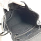 LOUIS VUITTON M53413 エピ Supreme シュプリームコラボ クリストファーPM バックパック クリストファー PM カバン リュックサック エピレザー メンズ ノワール ブラック
