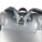 LOUIS VUITTON M53413 エピ Supreme シュプリームコラボ クリストファーPM バックパック クリストファー PM カバン リュックサック エピレザー メンズ ノワール ブラック