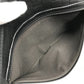 LOUIS VUITTON N41201 ダミエアンフィニ カリプソMM カリプソ MM カバン 斜め掛け メッセンジャーバッグ ショルダーバッグ ダミエアンフィニレザー ユニセックス オニキス ブラック