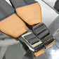 LOUIS VUITTON M58756 モノグラムミラー バックパックPM バックパック PM バックパック カバン リュックサック レザー ユニセックス シルバー