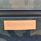 LOUIS VUITTON M44200 Supreme シュプリーム コラボ アポロ カバン バックパック カモフラ 迷彩 リュックサック キャンバス メンズ グリーン