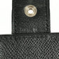 HERMES サックアデペッシュ 38 サックアデペッシュ38 トートバッグ 肩掛け ハンドバッグ ビジネスバッグ レザー ユニセックス ブラック