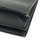 HERMES サックアデペッシュ 38 サックアデペッシュ38 トートバッグ 肩掛け ハンドバッグ ビジネスバッグ レザー ユニセックス ブラック