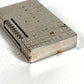 S.T.Dupont Diamond Head Line 2 Line 2 Smoking accessories, cigarettes, cigarette smoke Lighter Metal Silver Used