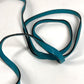 HERMES Shoulder Bag Crossbody Bag with Strap Vespa Smartphone pouch, mobile phone Pouch Chevre blue Used