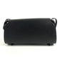 LOUIS VUITTON M52182 Epi Nocturne PM Nocturne PM bag flap Shoulder Bag Epi Leather Noir Black Used