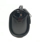 LOUIS VUITTON M52182 Epi Nocturne PM Nocturne PM bag flap Shoulder Bag Epi Leather Noir Black Used