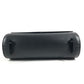 LOUIS VUITTON M52182 Epi Nocturne PM Nocturne PM bag flap Shoulder Bag Epi Leather Noir Black Used