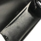 LOUIS VUITTON M52182 Epi Nocturne PM Nocturne PM bag flap Shoulder Bag Epi Leather Noir Black Used