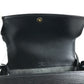 LOUIS VUITTON M52182 Epi Nocturne PM Nocturne PM bag flap Shoulder Bag Epi Leather Noir Black Used