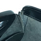 LOUIS VUITTON M52182 Epi Nocturne PM Nocturne PM bag flap Shoulder Bag Epi Leather Noir Black Used