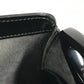 LOUIS VUITTON M52182 Epi Nocturne PM Nocturne PM bag flap Shoulder Bag Epi Leather Noir Black Used