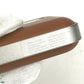 HERMES interior Volt'H Mini Charger Mobile battery Miscellaneous goods Leather Brown Used