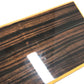 LOUIS VUITTON M58562 Coffret 75 Cigars Coffret 75 Cigars Humidor Cigar Case, Cigar Case, Smoke Interior Decor Cigarette case Wood Brown Used