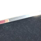 TIFFANY&Co. photo frame photo stand Photo frame Metal Silver Used