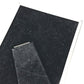TIFFANY&Co. photo frame photo stand Photo frame Metal Silver Used