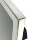 TIFFANY&Co. photo frame photo stand Photo frame Metal Silver Used
