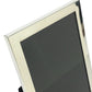 TIFFANY&Co. photo frame photo stand Photo frame Metal Silver Used