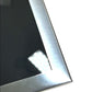 TIFFANY&Co. photo frame photo stand Photo frame Metal Silver Used