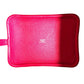 HERMES All Pink PicotinLock PM 18 PicotinLock PM Monochrome Picotin PM Picotin 18 Picotin Hand Bag Taurillon Clemence Rose mexico pink Used