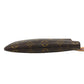 LOUIS VUITTON GI1365 Monogram Sunglasses pouch glasses glasses eyewear Pouch MonogramCanvas Brown Used