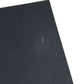 LOUIS VUITTON R98155 LV logo CARDUL PHOTOHENRI MM Photo Frames Photo Stands Interior Photo frame Leather Navy Used