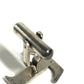 TIFFANY&Co. T logo Accessories cuffs SV925 Silver Used