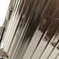 RIMOWA 852.52 suitcase SALSA Salsa Cabin Multiwheel 32L Trunk 2-wheel travel bag Carry Bag Polycarbonate Brown Used