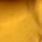 GOYARD Sena MM Sena MM Pouch Cluch Bag Bag Clutch bag PVC/Leather gray Used