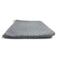 GOYARD Sena MM Sena MM Pouch Cluch Bag Bag Clutch bag PVC/Leather gray Used