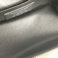 LOUIS VUITTON M13747 LV x TM MonogramMulticolore Takashi Murakami Nice Mini Nice Mini Bag, Vanity bag, Box, Pouch Hand Bag MonogramMulticoloreCanvas Noir Black Used