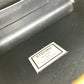 LOUIS VUITTON Fornasetti Monogram Petite Mal Petite Mal Bag Crossbody Pochette Shoulder Bag Leather / MonogramCanvas Gold/Brown Used