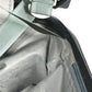 RIMOWA 856.52 suitcase SALSA Salsa Cabin Multiwheel 35L Trunk 2-wheel travel bag Carry Bag Polycarbonate Silver/Black Used