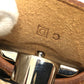 HERMES 替えバック付き エールバッグ アドPM カバン 2WAY リュックサック レザー レディース ナチュラル ベージュ