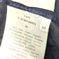 Christian Dior 113C907A4502 オブリーク ボブハット 帽子 ハット 小物 ハット キャンバス/レザー レディース ネイビー