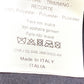 Christian Dior 113C907A4502 オブリーク ボブハット 帽子 ハット 小物 ハット キャンバス/レザー レディース ネイビー
