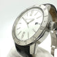 BVLGARI BB41WSLD ブルガリブルガリ 自動巻き デイト 腕時計 SS メンズ シルバー