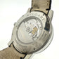 BVLGARI BB41WSLD ブルガリブルガリ 自動巻き デイト 腕時計 SS メンズ シルバー