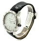 BVLGARI BB41WSLD ブルガリブルガリ 自動巻き デイト 腕時計 SS メンズ シルバー