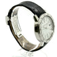 BVLGARI BB41WSLD ブルガリブルガリ 自動巻き デイト 腕時計 SS メンズ シルバー