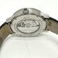 BVLGARI BB41WSLD ブルガリブルガリ 自動巻き デイト 腕時計 SS メンズ シルバー