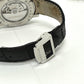 BVLGARI BB41WSLD ブルガリブルガリ 自動巻き デイト 腕時計 SS メンズ シルバー