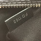 LOUIS VUITTON M52121 Epi Leather 2018 FIFA World Cup Soccer Ball Keepall Bandouliere 50 2-Way Boston Bag in Red, Men's
