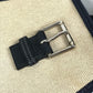 HERMES Rocaval Backpack, 2-Way Bag, Handbag, Rucksack, Toile H, Unisex, Beige