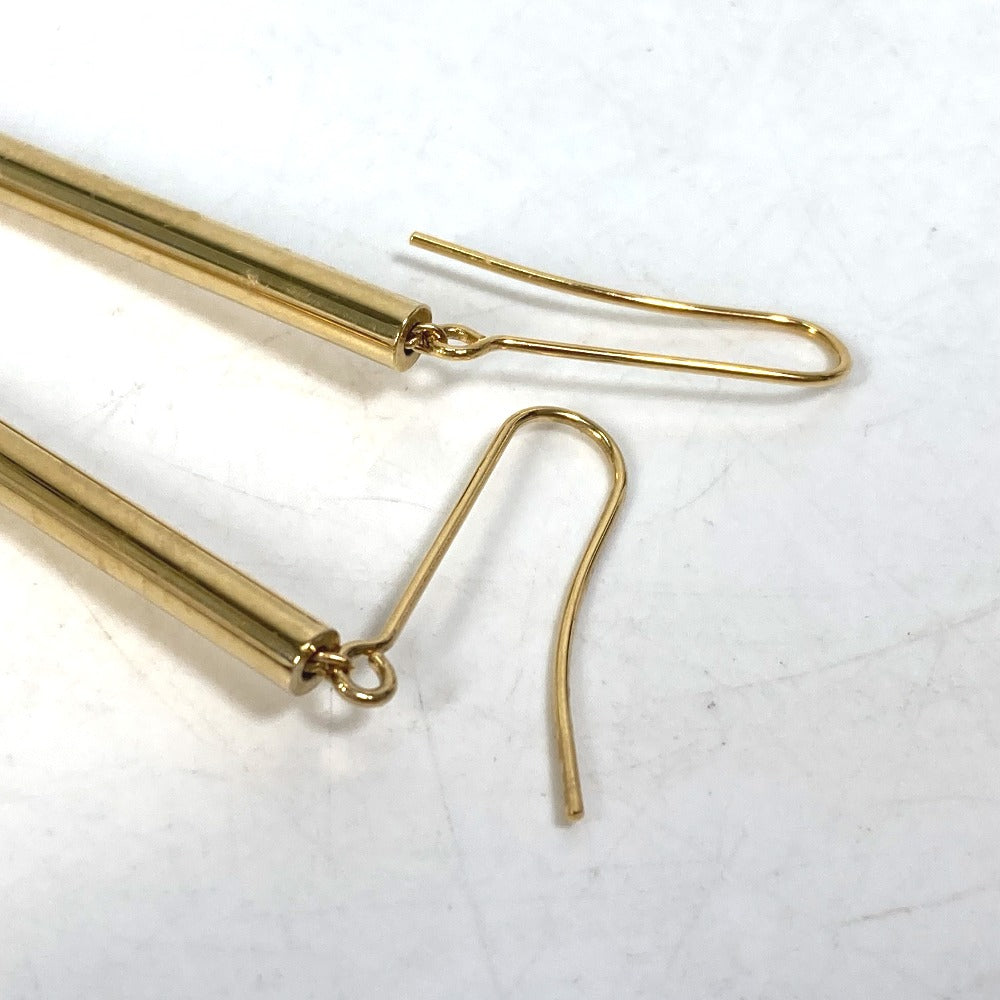 LOEWE 101.18.001 スティック アクセサリー ピアス GP レディース ゴールド