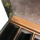 LOUIS VUITTON M47120 Monogram Box Boite Bijoux Jewelry Case Trunk Interior Accessory Case Monogram Canvas Women's Brown