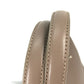 BVLGARI BVLGARI logo tote bag, 2-way bag, handbag, shoulder bag, leather, women's, pink beige