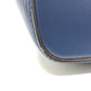 LOUIS VUITTON M53610 Epi NeoNoe Two-Tone Bag, Shoulder Bag, Epi Leather, Women's, Indigo/Saffron, Navy