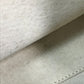 BVLGARI ブルガリブルガリ ハンドバッグ カバン トートバッグ レザー レディース ブラック